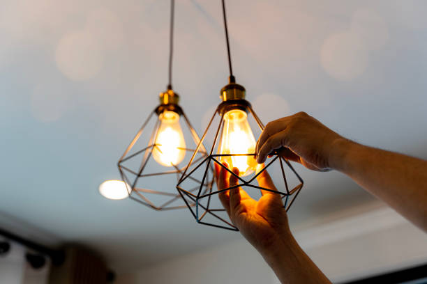 Best Electrical Outlet Repair  in Alum Creek, WV